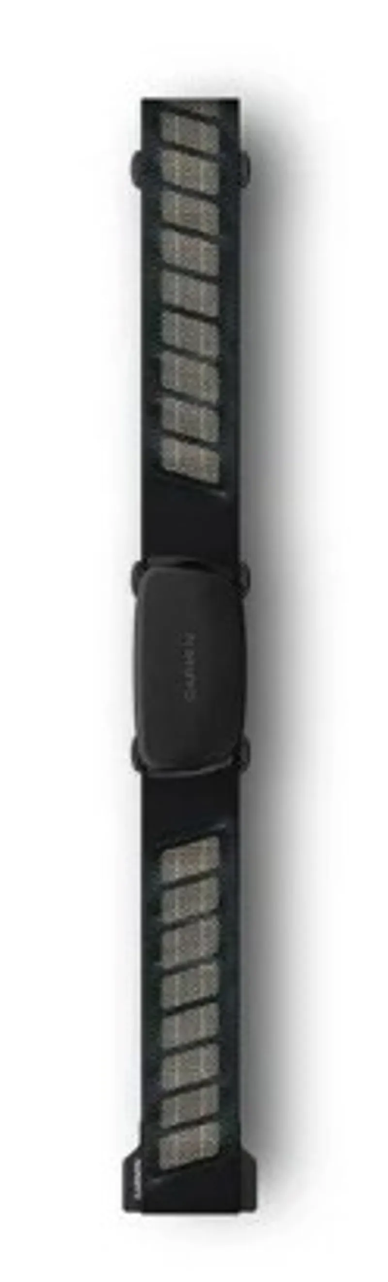 HEART Garm HRM Dual HRM Transmitter Black one size-1